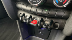 MINI Hatchback 1.5 Cooper Classic II 3dr Petrol Hatchback